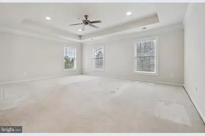7404 Thames River Drive, Hanover, MD 21076 - Photo 27