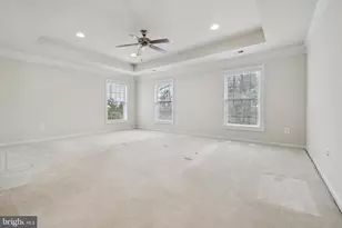 7404 Thames River Dr, Hanover, MD 21076 - Photo 27