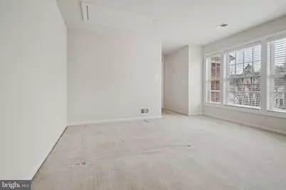 7404 Thames River Drive, Hanover, MD 21076 - Photo 23