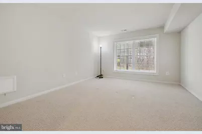 7404 Thames River Drive, Hanover, MD 21076 - Photo 35
