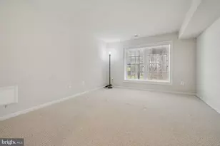 7404 Thames River Dr, Hanover, MD 21076 - Photo 35