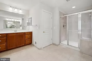 7404 Thames River Dr, Hanover, MD 21076 - Photo 31