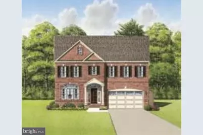 7404 Thames River Drive, Hanover, MD 21076 - Photo 1