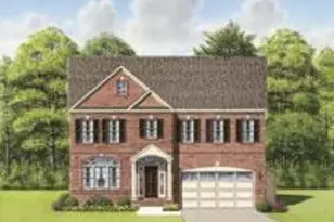 7404 Thames River Dr, Hanover, MD 21076 - Photo 1