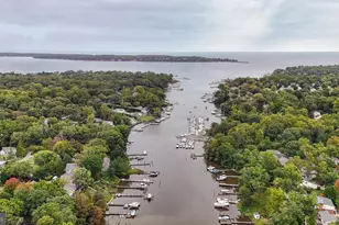 402 Duck Bill Ln, Annapolis, MD 21409 - Photo 55