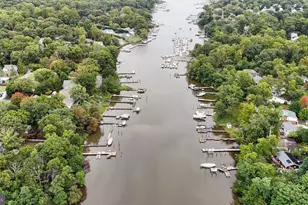 402 Duck Bill Ln, Annapolis, MD 21409 - Photo 57