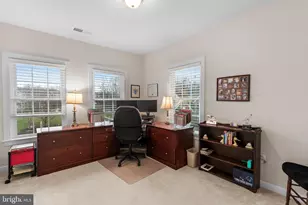 402 Duck Bill Ln, Annapolis, MD 21409 - Photo 39