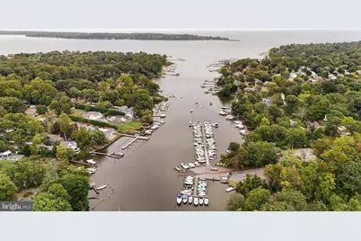 402 Duck Bill Lane, Annapolis, MD 21409 - Photo 59
