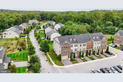 402 Duck Bill Lane, Annapolis, MD 21409 - Photo 7