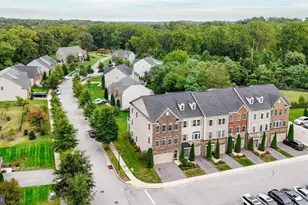 402 Duck Bill Ln, Annapolis, MD 21409 - Photo 7