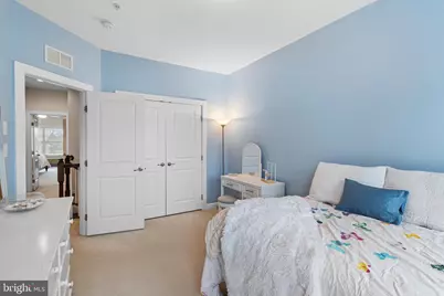 402 Duck Bill Lane, Annapolis, MD 21409 - Photo 37