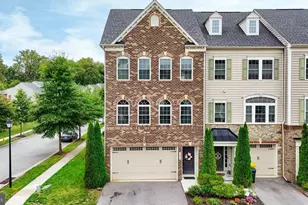 402 Duck Bill Ln, Annapolis, MD 21409 - Photo 5