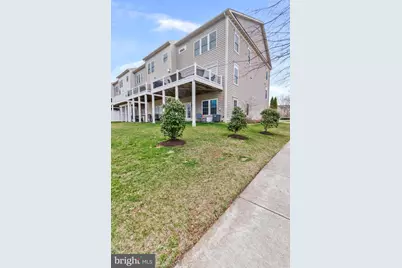 402 Duck Bill Lane, Annapolis, MD 21409 - Photo 51