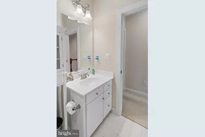 402 Duck Bill Lane, Annapolis, MD 21409 - Photo 33