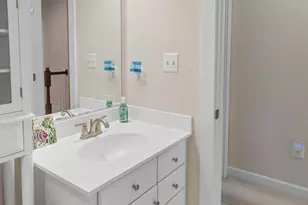 402 Duck Bill Ln, Annapolis, MD 21409 - Photo 33