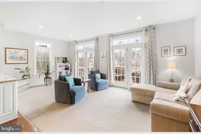 402 Duck Bill Lane, Annapolis, MD 21409 - Photo 15