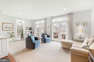 402 Duck Bill Ln, Annapolis, MD 21409 - Photo 15