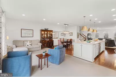 402 Duck Bill Lane, Annapolis, MD 21409 - Photo 17