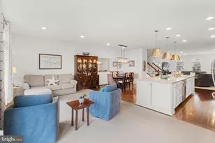 402 Duck Bill Ln, Annapolis, MD 21409 - Photo 17