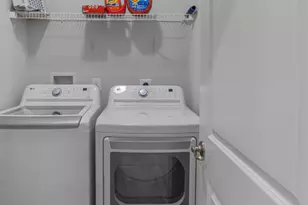 402 Duck Bill Ln, Annapolis, MD 21409 - Photo 35