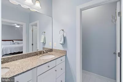 402 Duck Bill Lane, Annapolis, MD 21409 - Photo 27