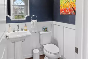 402 Duck Bill Ln, Annapolis, MD 21409 - Photo 21