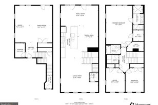 402 Duck Bill Ln, Annapolis, MD 21409 - Photo 63
