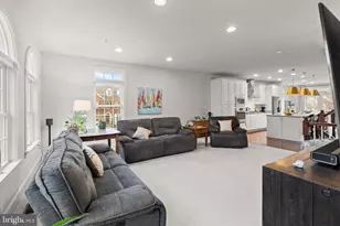 402 Duck Bill Ln, Annapolis, MD 21409 - Photo 19