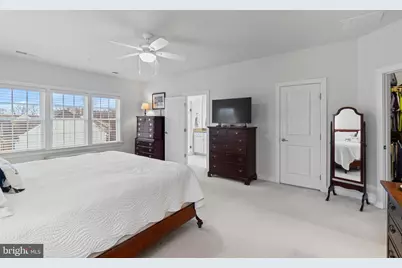 402 Duck Bill Lane, Annapolis, MD 21409 - Photo 23