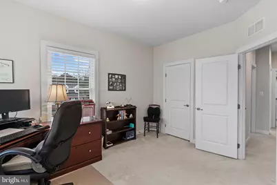 402 Duck Bill Lane, Annapolis, MD 21409 - Photo 41