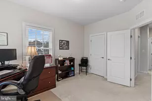 402 Duck Bill Ln, Annapolis, MD 21409 - Photo 41