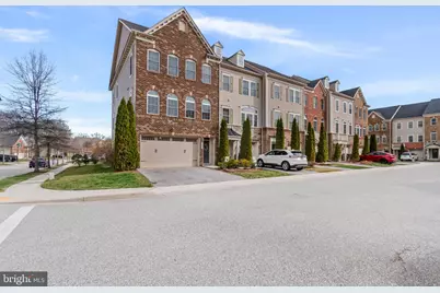 402 Duck Bill Lane, Annapolis, MD 21409 - Photo 1