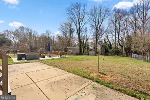 7963 Phirne Rd, Glen Burnie, MD 21061 - Photo 31