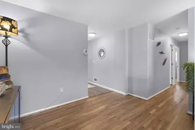 7963 Phirne Road, Glen Burnie, MD 21061 - Photo 15