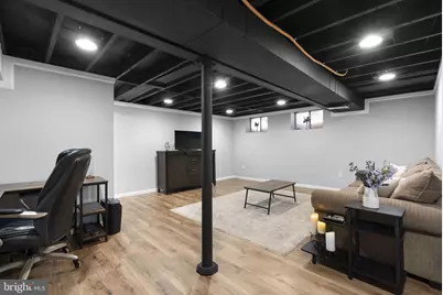 7963 Phirne Road, Glen Burnie, MD 21061 - Photo 25