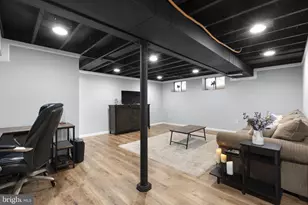 7963 Phirne Rd, Glen Burnie, MD 21061 - Photo 25