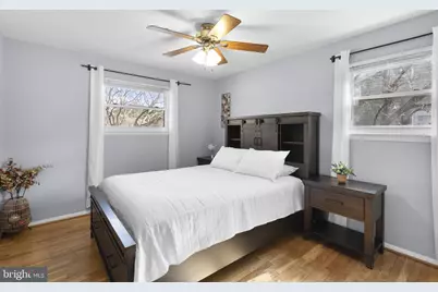 7963 Phirne Road, Glen Burnie, MD 21061 - Photo 19