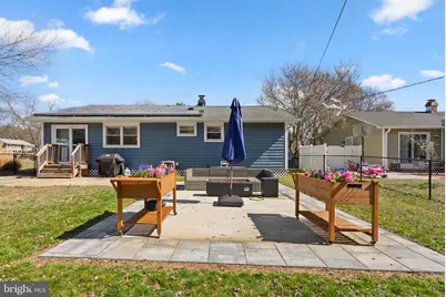 7963 Phirne Road, Glen Burnie, MD 21061 - Photo 33