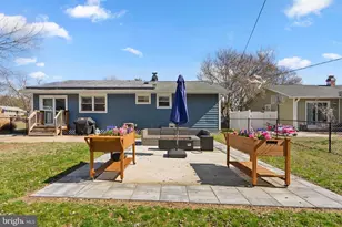 7963 Phirne Rd, Glen Burnie, MD 21061 - Photo 33