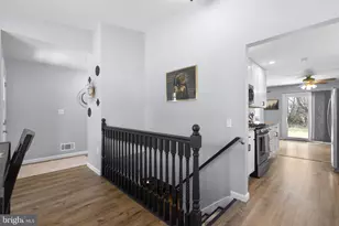 7963 Phirne Rd, Glen Burnie, MD 21061 - Photo 5