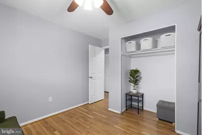 7963 Phirne Road, Glen Burnie, MD 21061 - Photo 21