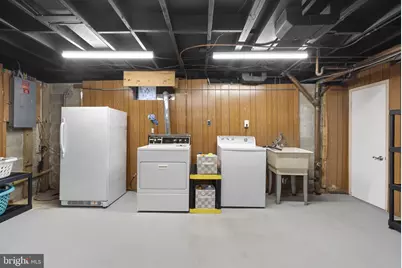 7963 Phirne Road, Glen Burnie, MD 21061 - Photo 29