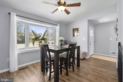 7963 Phirne Road, Glen Burnie, MD 21061 - Photo 7