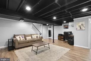 7963 Phirne Rd, Glen Burnie, MD 21061 - Photo 23