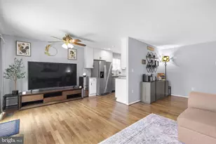 7963 Phirne Rd, Glen Burnie, MD 21061 - Photo 13