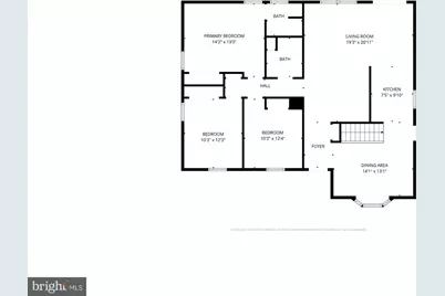 7963 Phirne Road, Glen Burnie, MD 21061 - Photo 37