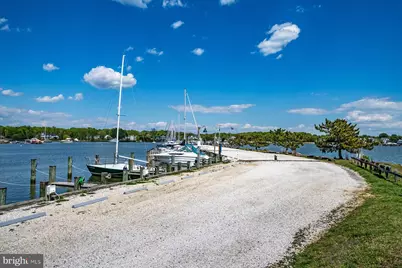 600 Tayman Drive, Annapolis, MD 21403 - Photo 7