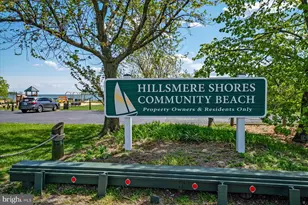 600 Tayman Dr, Annapolis, MD 21403 - Photo 11