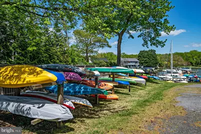 600 Tayman Drive, Annapolis, MD 21403 - Photo 9