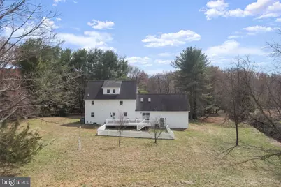 1640 Rossback Road, Davidsonville, MD 21035 - Photo 57